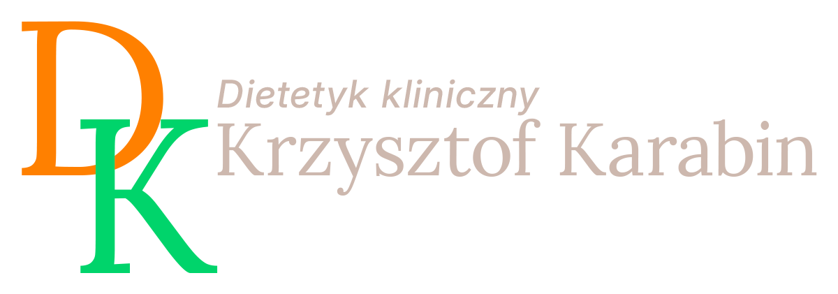 test dk logo horizontal on dark web 1200w
