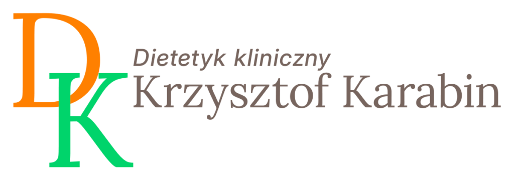 dk logo horizontal on dark web 1200w